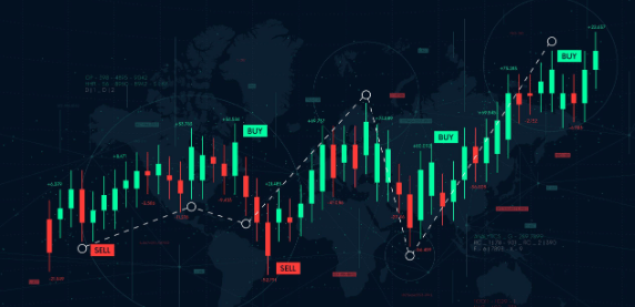 Forex Trading Platforms