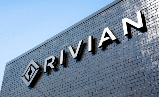 rivian stock price prediction 2025