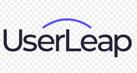 userleap serieswiggersventurebeat