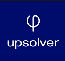 upsolver 25m serieswiggersventurebeat