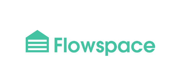 flowspace shopify walmart serieswiggersventurebeat