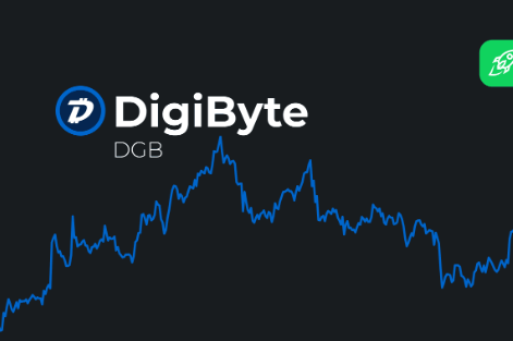 dgb price prediction