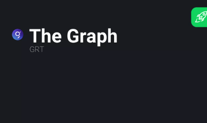 the graph price prediction