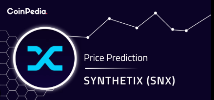 snx price prediction