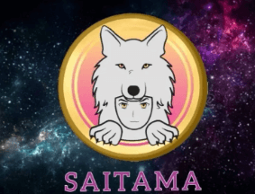 saitama inu coin price prediction