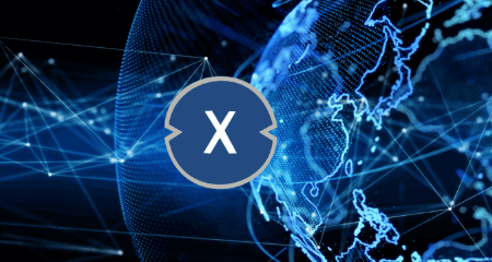 XDC Price Prediction