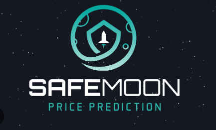 safemoon price prediction 2030