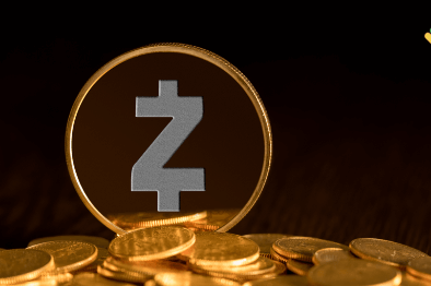 zcash price prediction 2025