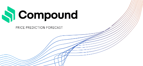 compound price prediction