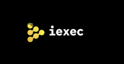 iexec rlc price prediction