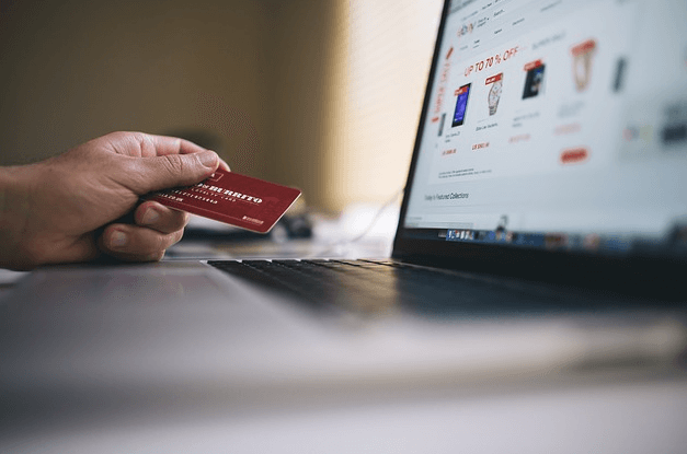 Top Payment Platforms for Shopping