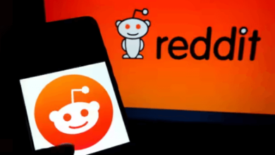 Reddit Spell Facebookhatmakertechcrunch