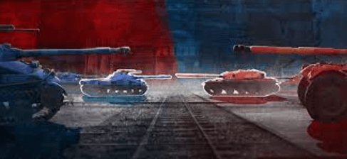 A Deep Dive into World of Tanks Clans: Stories and Rivalries