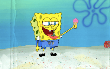 Art:Mtjybgzsv9e= Spongebob