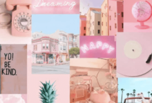 Aesthetic:Af9ji_Y9zpm= Pastel