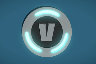 Logo:1umkd7lvbzs= V Bucks