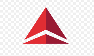 Logo:1x9i5pagrpg= Delta Airlines