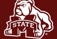 Logo:2fyb-Va7t1k= Mississippi State Football