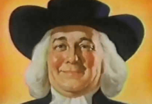 Logo:2hagavjxxf4= Quaker Oats