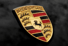 Logo:3nnjqv3pfus= Porsche