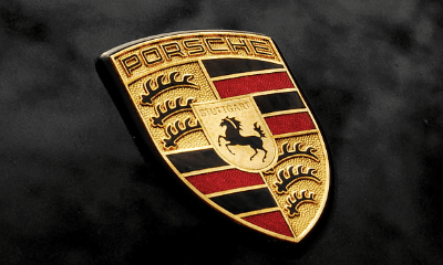 Logo:3nnjqv3pfus= Porsche