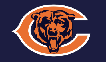 Logo:3nqcmwl27lc= Chicago Bears