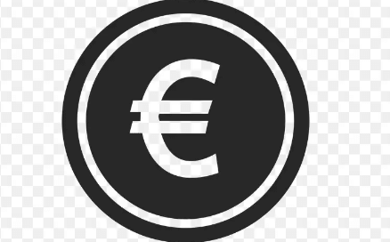 Logo:3s5chf5q6bs= Euros