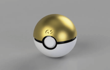 Logo:3zi-Jda257i= Pokemon Ball