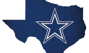 Logo:4_E83ksetc4= Dallas