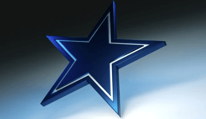 Logo:4_E83ksetc4= Dallas Cowboys