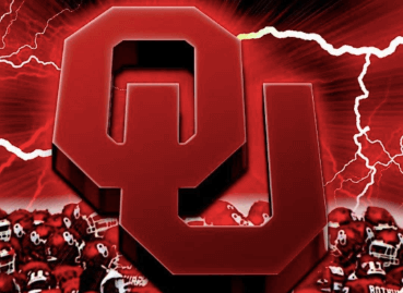 Logo:6cluwru6jnw= Ou Football