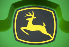 Logo:6cvi-Qrngge= John Deere