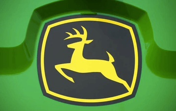 Logo:6cvi-Qrngge= John Deere