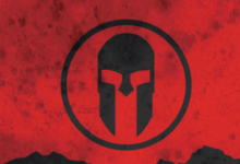 Logo:6guaq90l0wy= Spartan Race