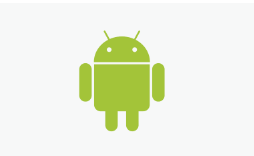 Logo:6-Ma-Lhudbe= Android