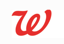 Logo:6o6qyzphji8= Walgreens