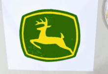 Logo:6pflyhzqxla= John Deere