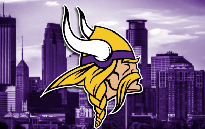 Logo:6uxa6fvw9sm= Minnesota Vikings