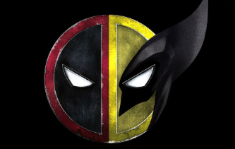 Logo:6xxoeedlbf8= Deadpool 3