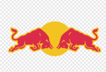 Logo:7c2sp7poxle= Red Bull