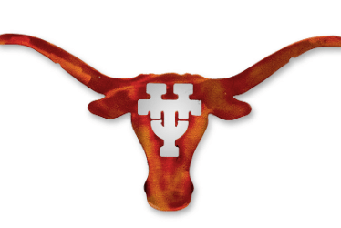 Logo:7cwihetf8xi= Texas Longhorns