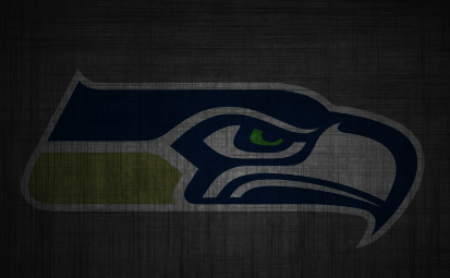 Logo:-7ez0_Yeuye= Seahawks