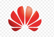 Logo:7pl1rqplzdm= Huawei