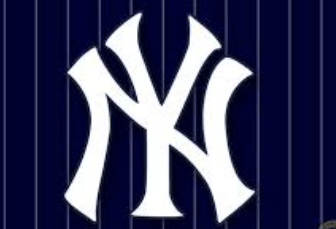 Logo:7r1mnq9xewa= Yankees