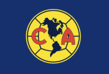 Logo:-Zu9rfyvi3s= Club America