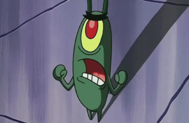 Plankton:Yqubyrisuu0= Clip Art:3fgpgc0rew4= Spongebob