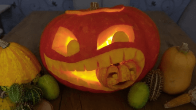 Printable:_Fki764niaw= Pumpkin Carving Ideas