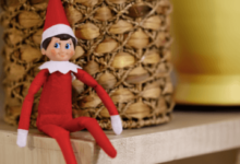 Printable:_Iudpoywuoy= Elf on a Shelf