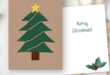 Printable:_Wt_Kjgi1ey= Christmas Cards