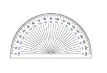 Printable:8q66p_Fhdns= Protractor